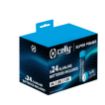 Immagine di ALKALINE BATTERIES - AA STILO 24PZ