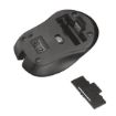 Immagine di MYDO SILENT CLICK WIRELESS MOUSE -