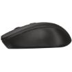 Immagine di MYDO SILENT CLICK WIRELESS MOUSE -