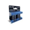 Immagine di ALKALINE BATTERIES - AAA MINI STILO 4PZ