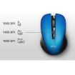 Immagine di MYDO SILENT CLICK WIRELESS MOUSE -