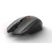 Immagine di GXT 115 MACCI WIRELESS GAMING MOUSE