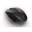 Immagine di GXT 115 MACCI WIRELESS GAMING MOUSE