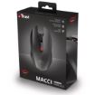 Immagine di GXT 115 MACCI WIRELESS GAMING MOUSE