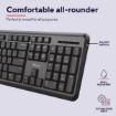 Immagine di ODY WIRELESS KEYBOARD IT