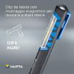 Immagine di TORCIA WORK FLEX POCKET LIGHT