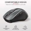 Immagine di NITO WIRELESS MOUSE