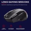 Immagine di GXT 131 RANOO WIRELESS GAMING MOUSE