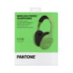 Immagine di PANTONE - Wireless Headphone