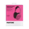 Immagine di PANTONE - Wireless Headphone