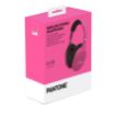 Immagine di PANTONE - Wireless Headphone