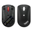 Immagine di Mouse wireless compatto ThinkPad USB-C