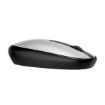 Immagine di HP 240 Silver Bluetooth Mouse