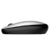 Immagine di HP 240 Silver Bluetooth Mouse