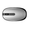 Immagine di HP 240 Silver Bluetooth Mouse