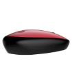 Immagine di HP 240 Red Bluetooth Mouse