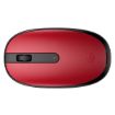 Immagine di HP 240 Red Bluetooth Mouse