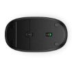 Immagine di HP 240 Bluetooth Mouse