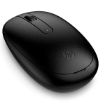 Immagine di HP 240 Bluetooth Mouse