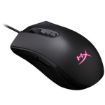 Immagine di Mouse HyperX Pulsefire Core