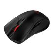 Immagine di HyperX Pulsefire Dart - Mouse wireless