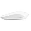 Immagine di Mouse Bluetooth HP 410 Slim bianco