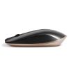 Immagine di HP 410 SLIM BLACK MOUSE