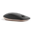 Immagine di HP 410 SLIM BLACK MOUSE