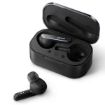 Immagine di Earpods in ear True Wireless Noise Cancelling, Resistenza agli schizzi e al sudore