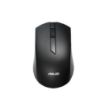 Immagine di W2500 KEYBOARD+MOUSE WIRELESS