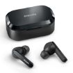 Immagine di Earpods in ear True Wireless Noise Cancelling, Resistenza agli schizzi e al sudore