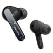 Immagine di Earpods in ear True Wireless Noise Cancelling, Resistenza agli schizzi e al sudore