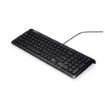 Immagine di U2000 KEYBOARD/MOUSE BLACK