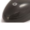 Immagine di CLLMEASY - MOUSE OTTICO USB 1200dpi