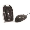 Immagine di CLLMEASY - MOUSE OTTICO USB 1200dpi