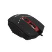 Immagine di NITRO GAMING MOUSE GP.MCE11.01R