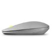 Immagine di Macaron Vero Mouse Grey