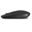 Immagine di Macaron Vero Mouse Black