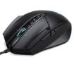 Immagine di PREDATOR GAMING MOUSE Cestus 335