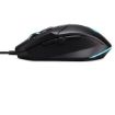 Immagine di PREDATOR GAMING MOUSE Cestus 335