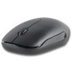 Immagine di Mouse compatto Bluetooth® Pro Fit®