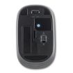 Immagine di Mouse compatto Bluetooth® Pro Fit®