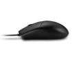 Immagine di MOUSE PRO FIT WASHABLE MOUSE WIRED