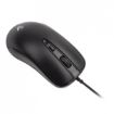 Immagine di Kit Tastiera e Mouse Con Filo USB Vultech KM-821