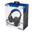 Immagine di GXT 307B RAVU GAMING HEADSET FOR PS