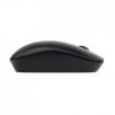 Immagine di Kit Tastiera e Mouse Wireless Vultech KM-821W 1600DPI Regolabili 2,4GHz