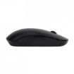 Immagine di Kit Tastiera e Mouse Wireless Slim Vultech KM-831W 1600DPI Regolabili 2,4GHz