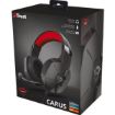 Immagine di GXT323 CARUS HEADSET