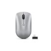 Immagine di Mouse wireless compatto Lenovo 540 USB-C