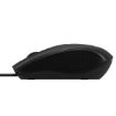 Immagine di Acer wired USB Optical mouse